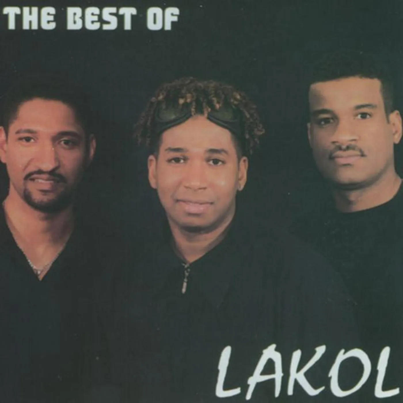 Lakol