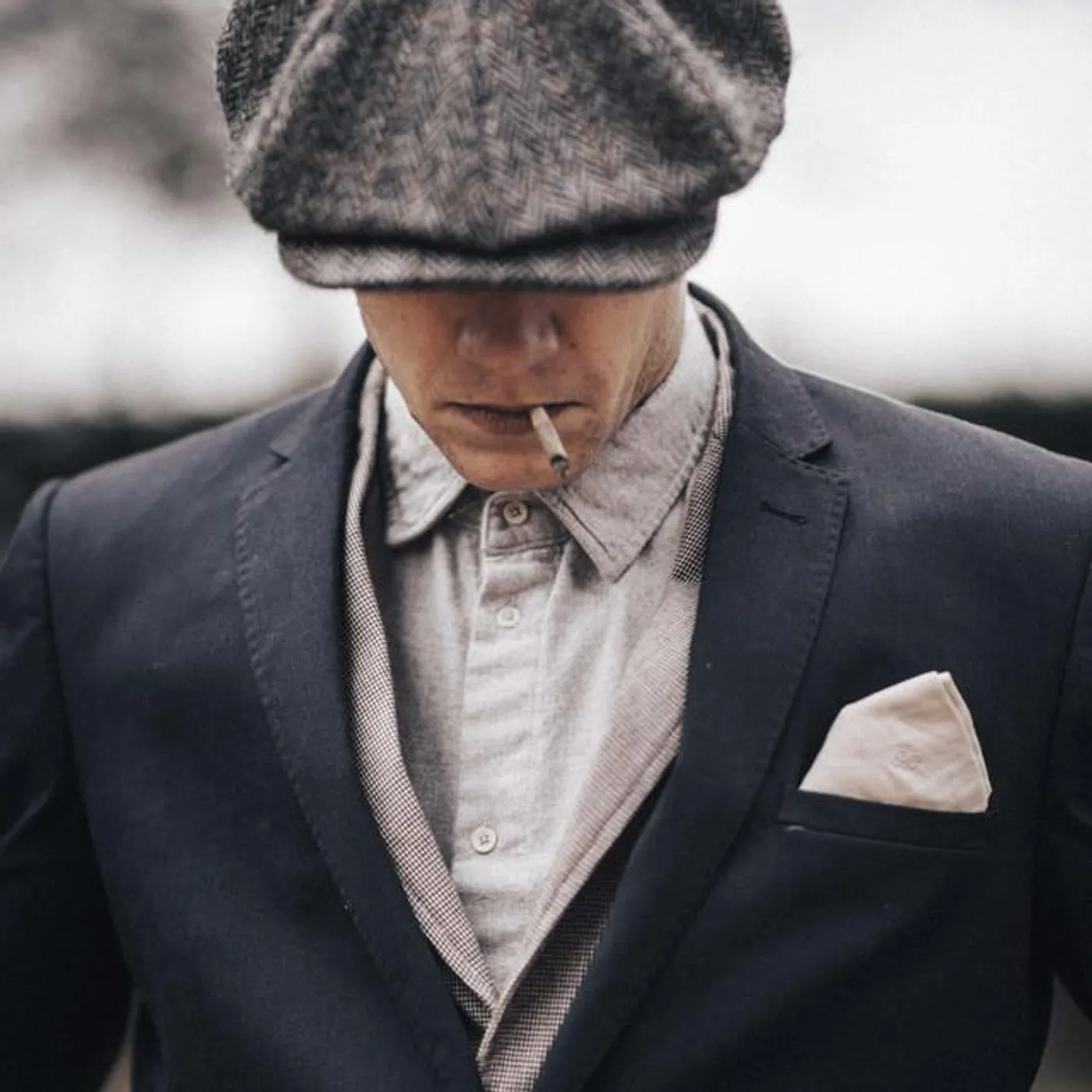 Lakov R.A.G.E. Brand Page