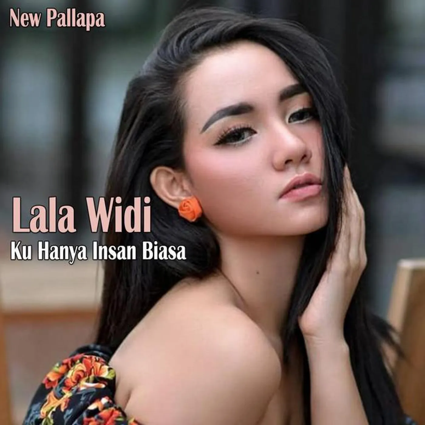 Lala Widi