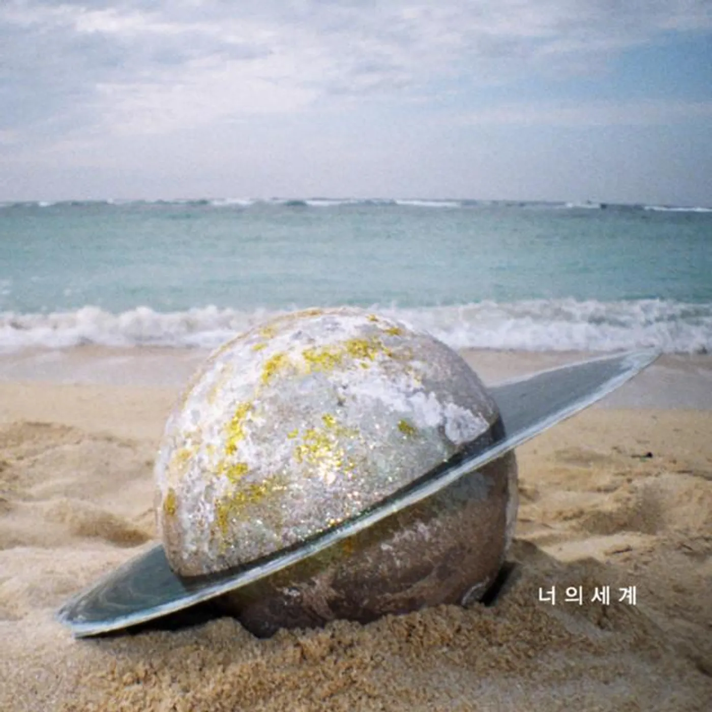 lalasweet Brand Page