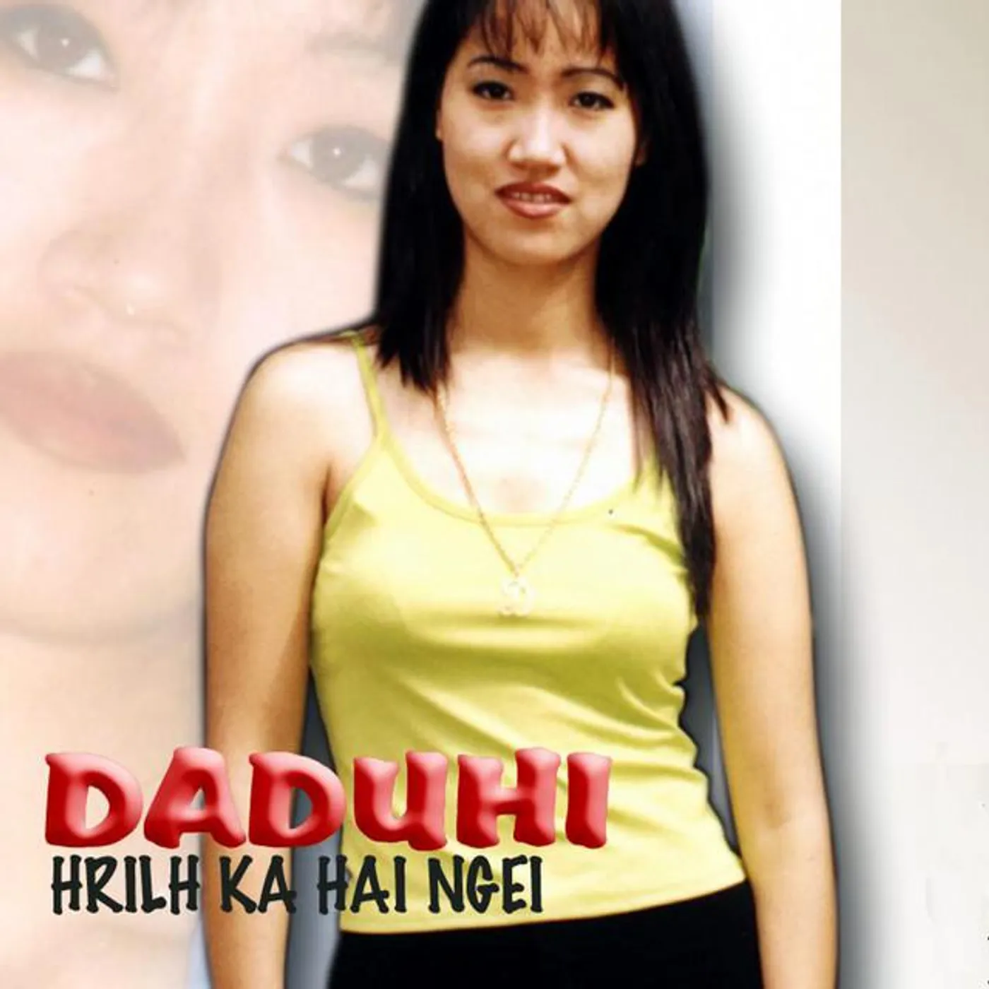 Lalrindiki Khiangte Daduhi