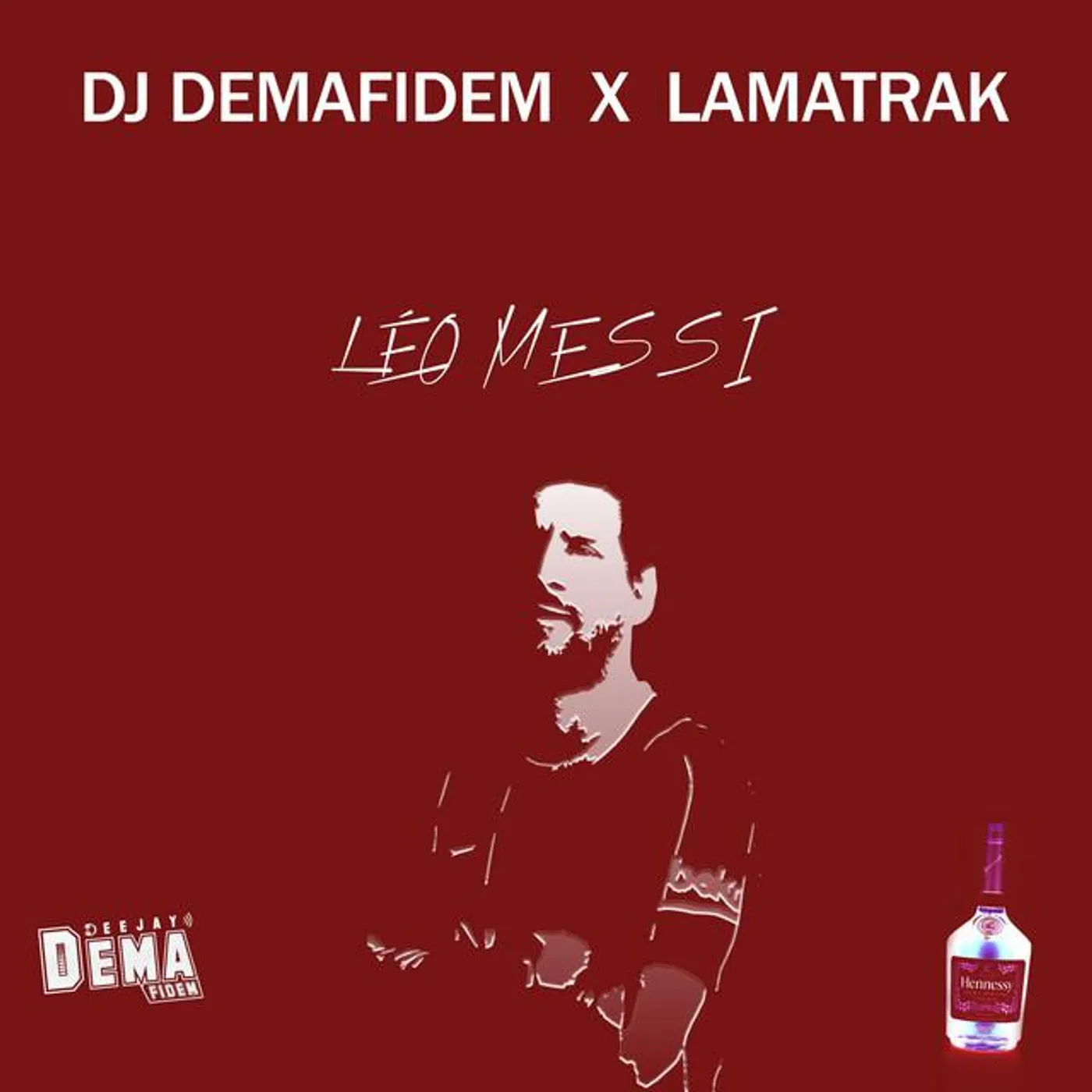 LaMatrak