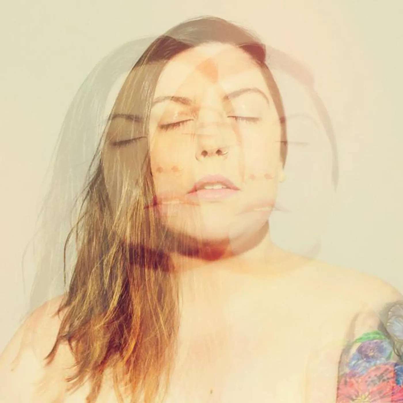 Mary Lambert Brand Page