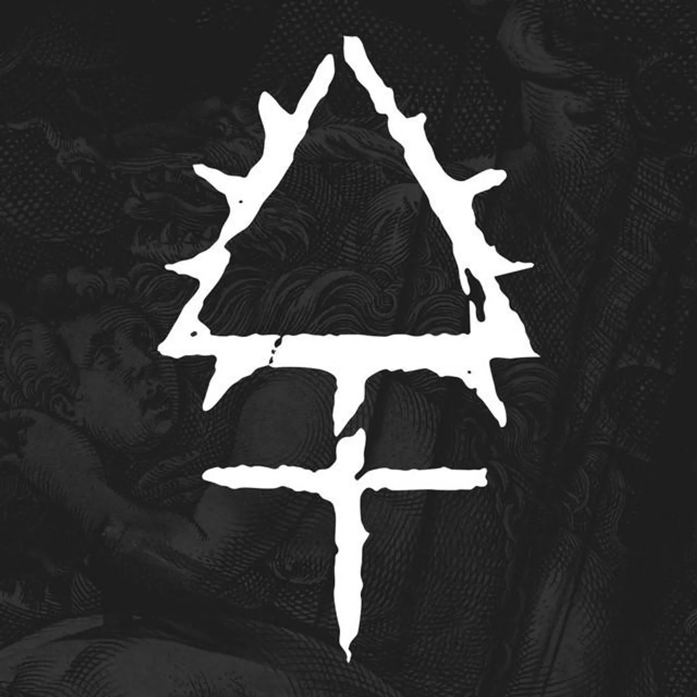 Lamentari Brand Page