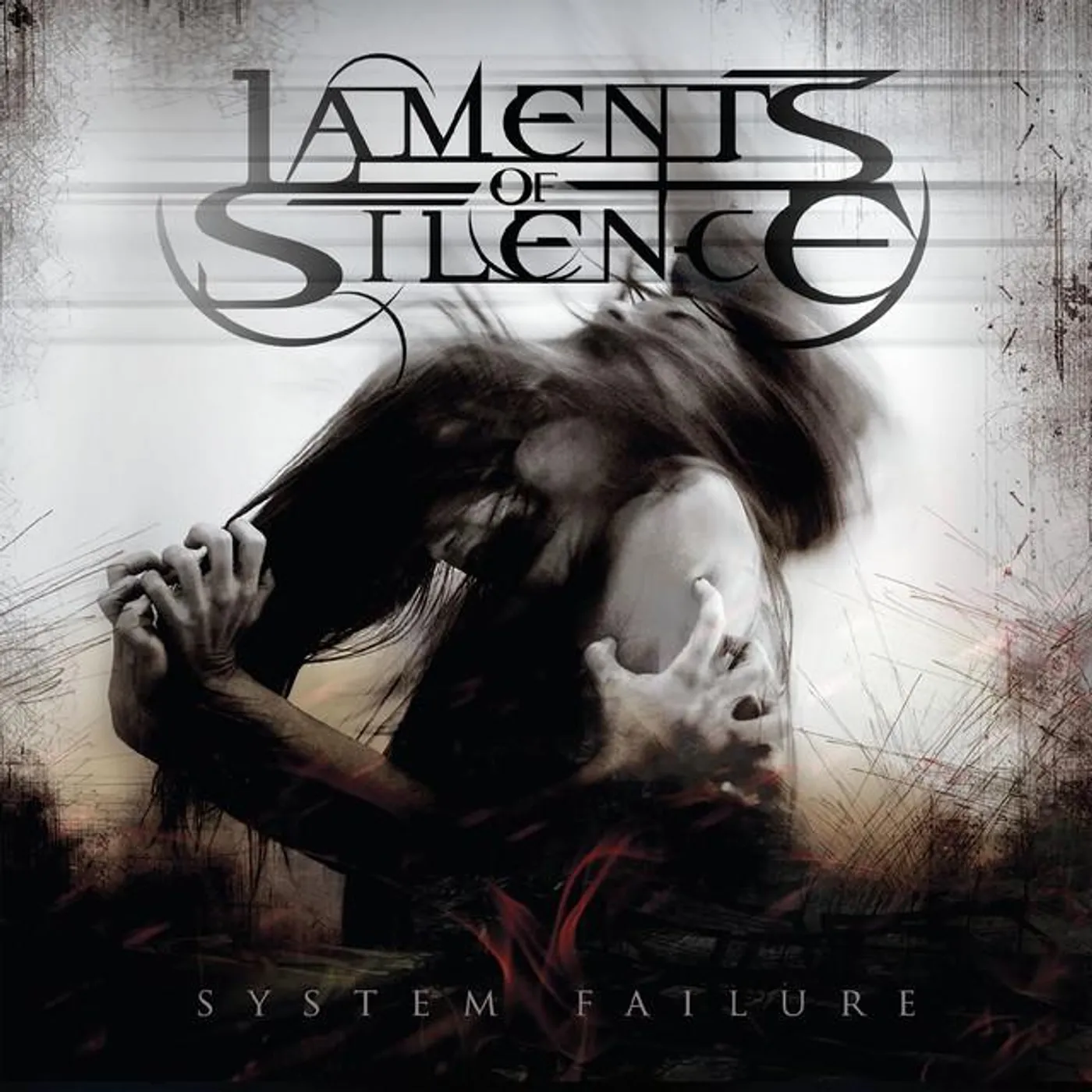 Laments of Silence
