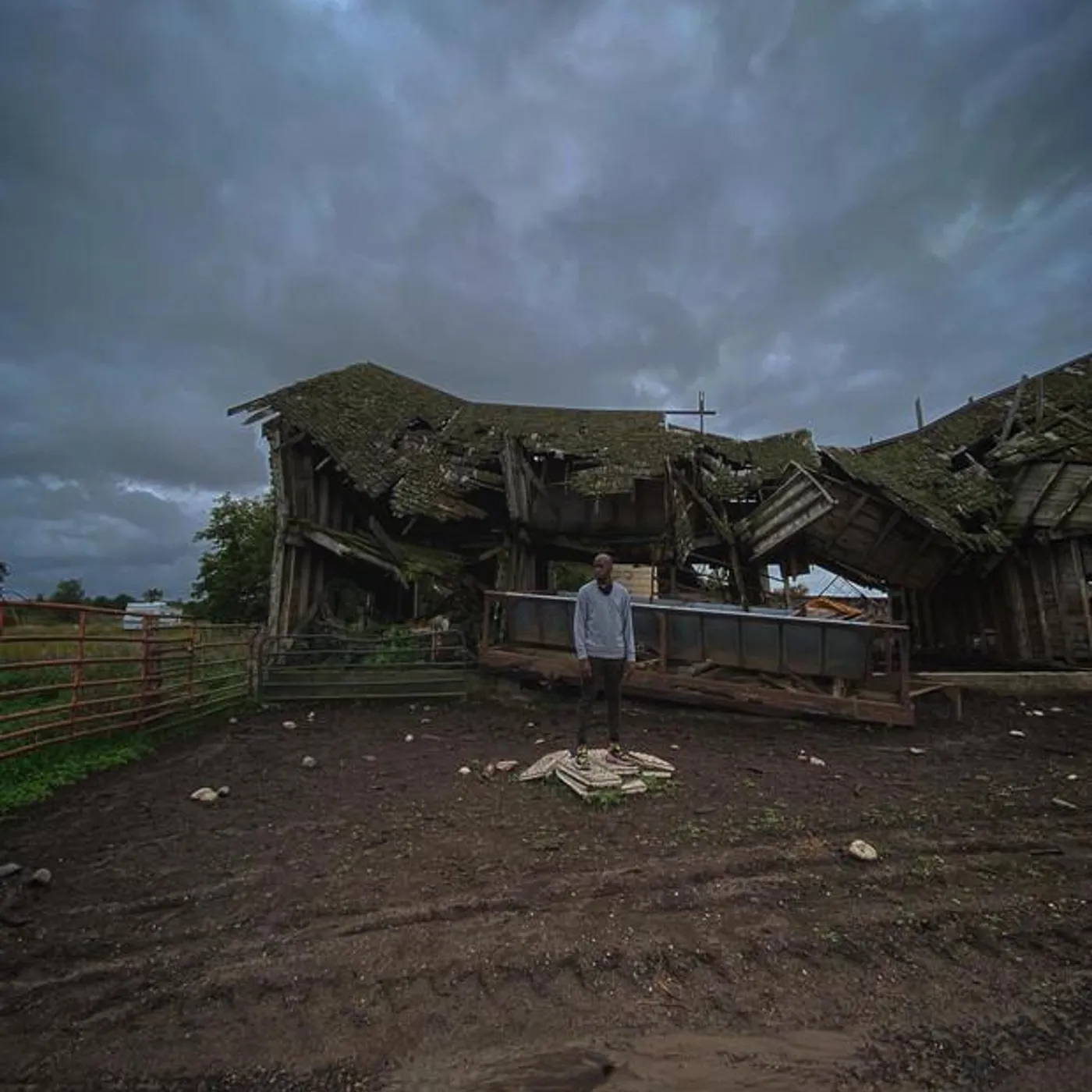 Lamon Manuel Brand Page