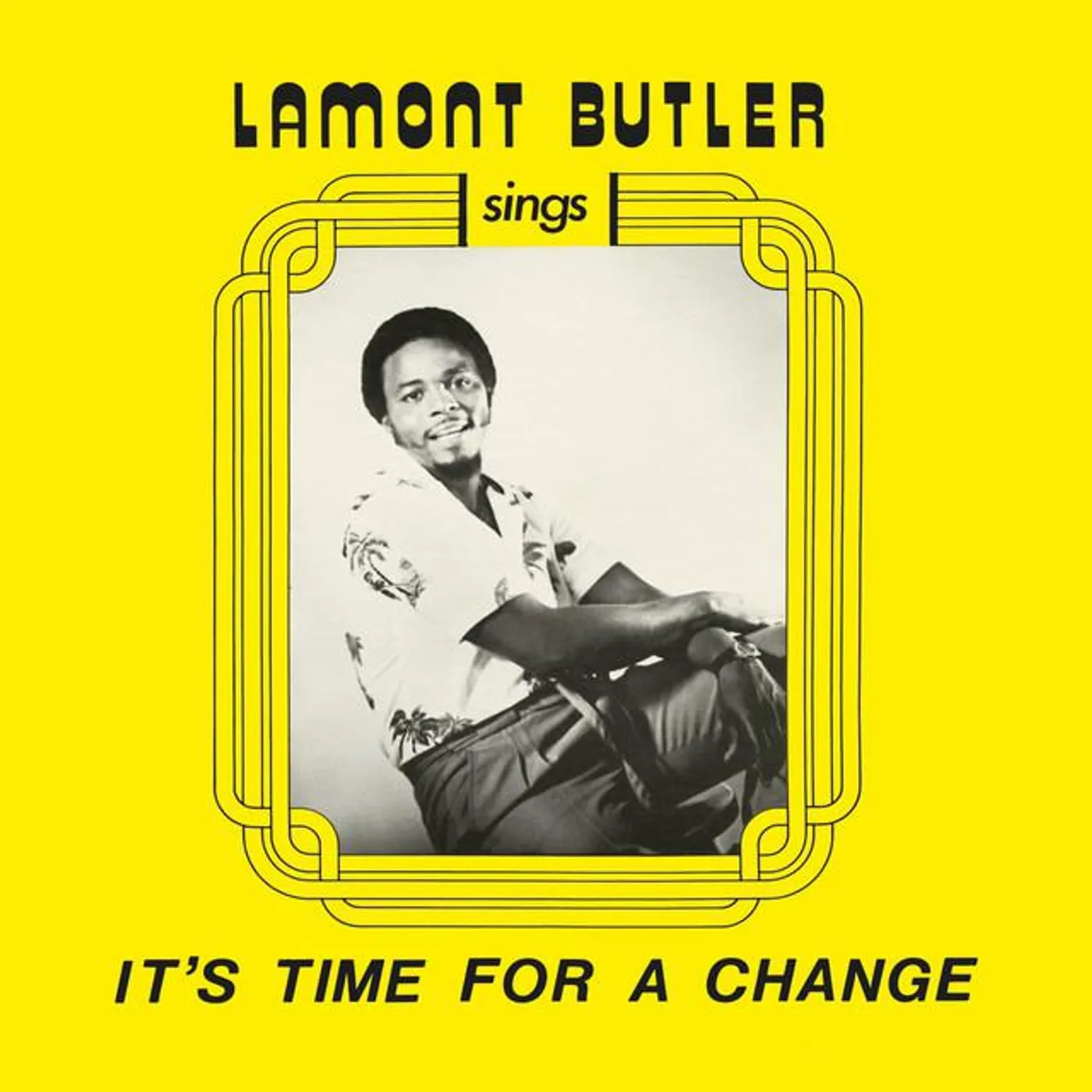 Lamont Butler
