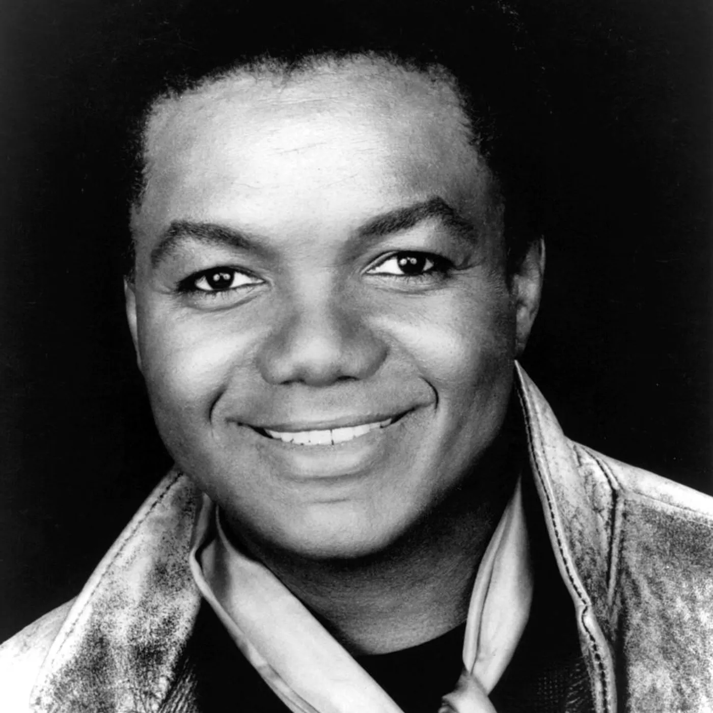 Lamont Dozier Brand Page