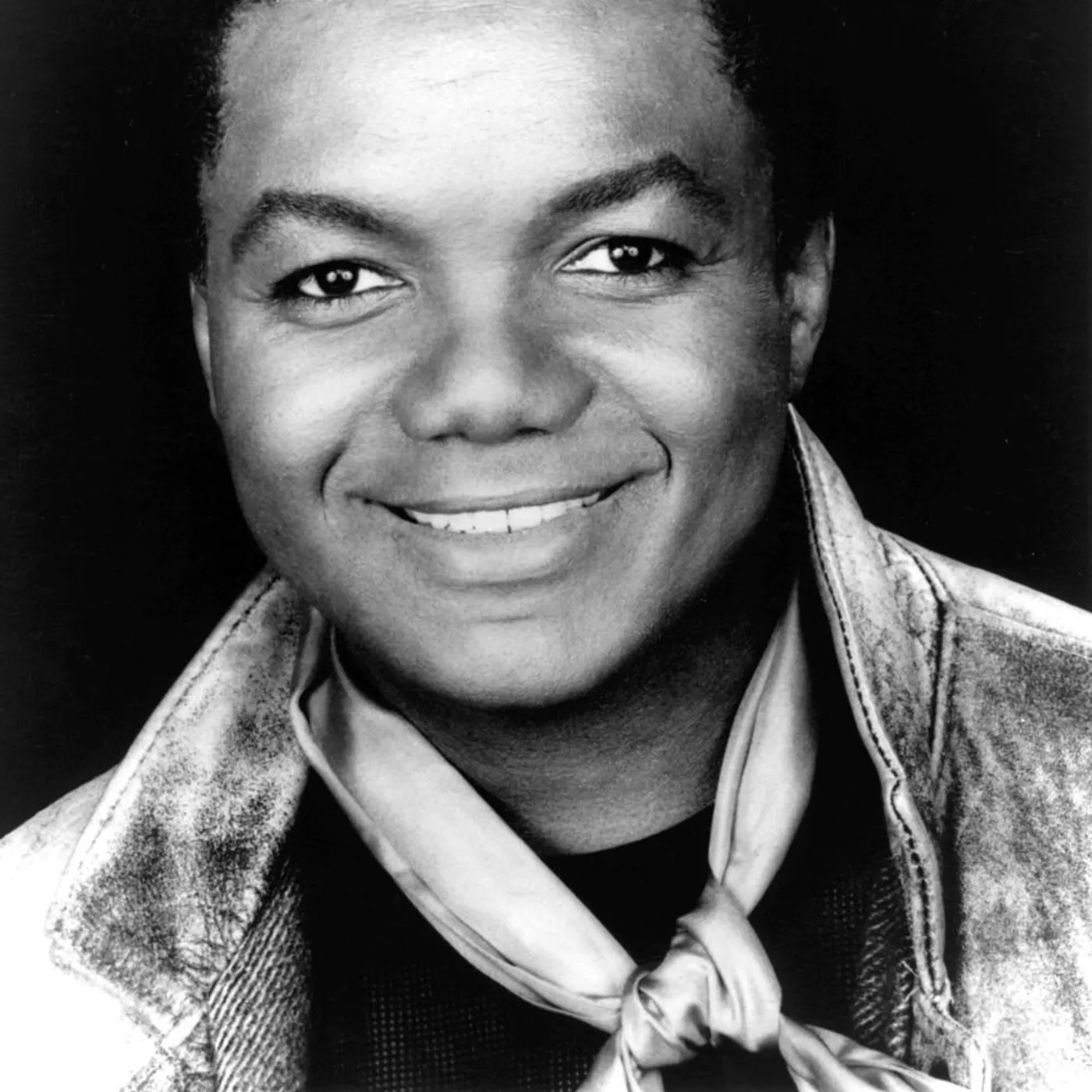 Lamont Dozier Brand Page