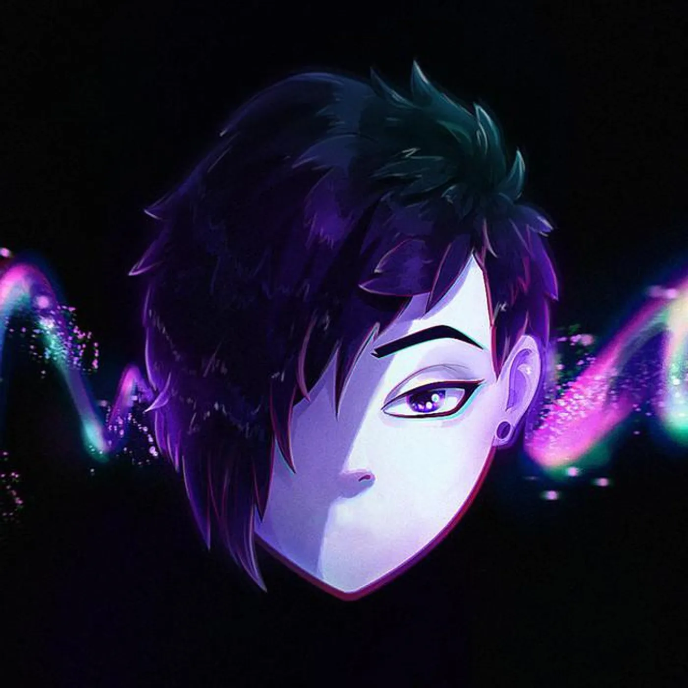 Lancaster Brand Page