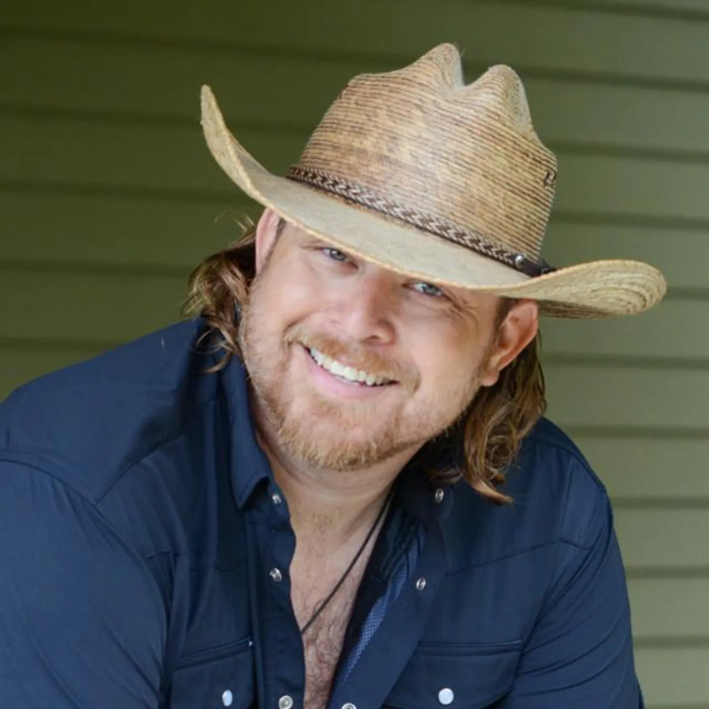 Lance Carpenter Brand Page