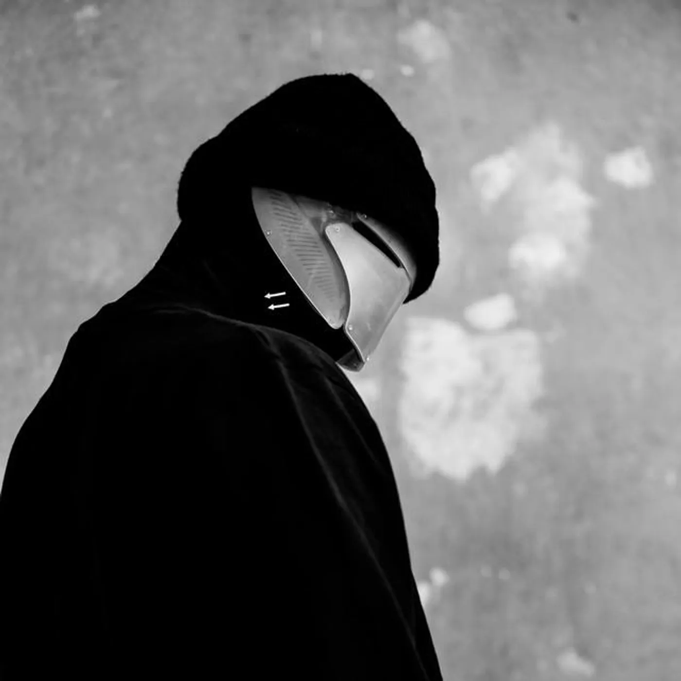 Lance Butters Brand Page