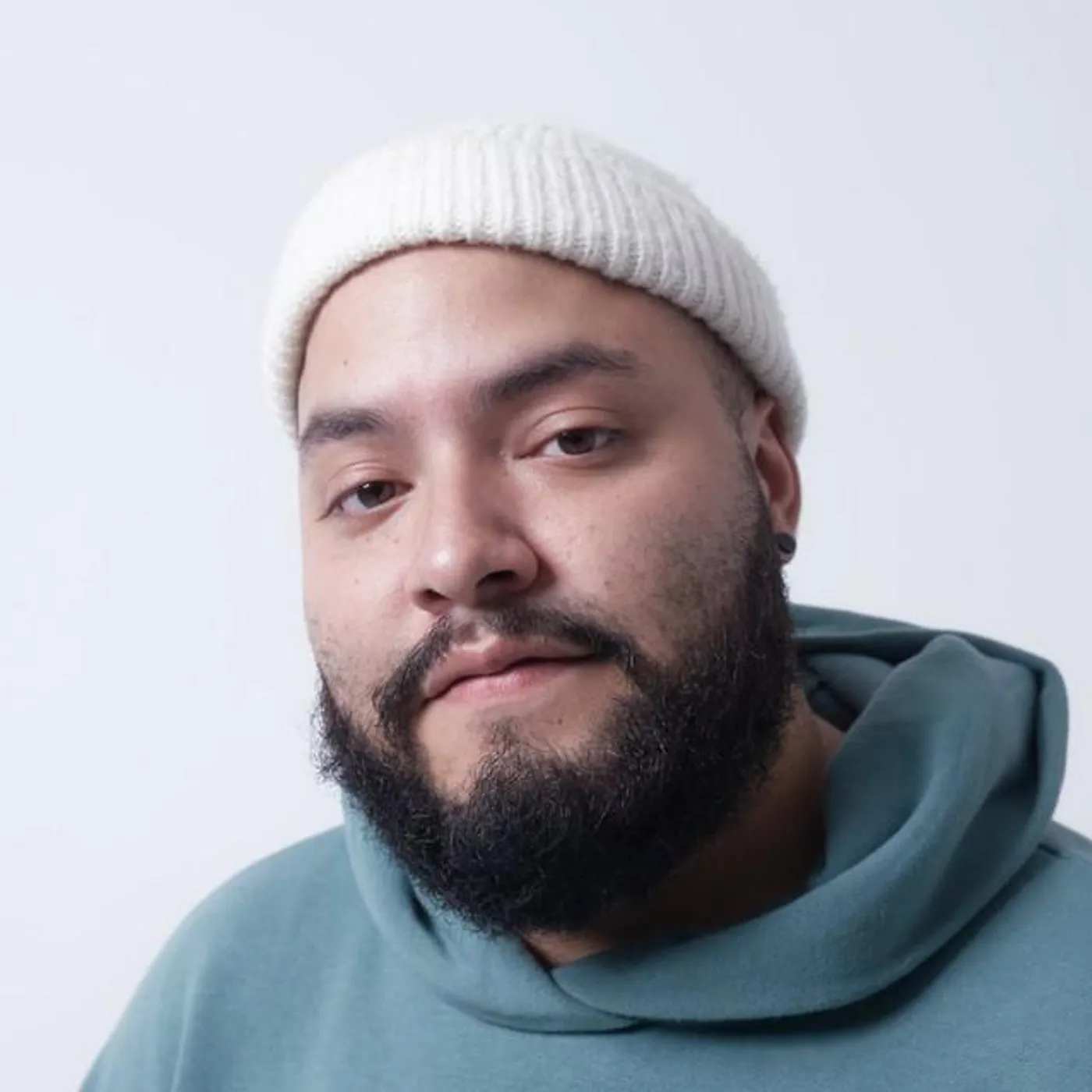 Lancer Lirical Brand Page