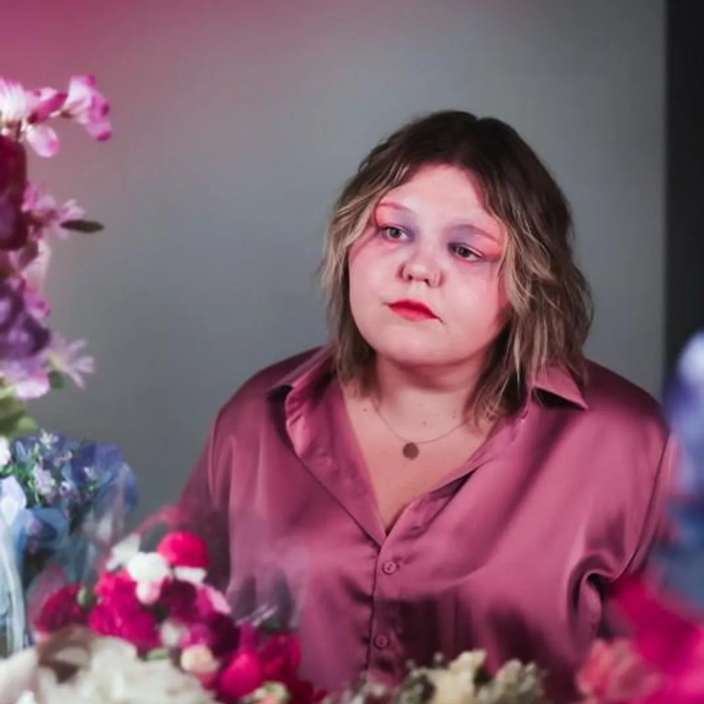 Lana Winterhalt Brand Page