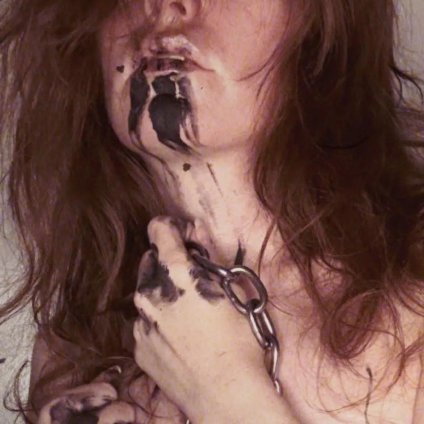 Lana Del Rabies Brand Page