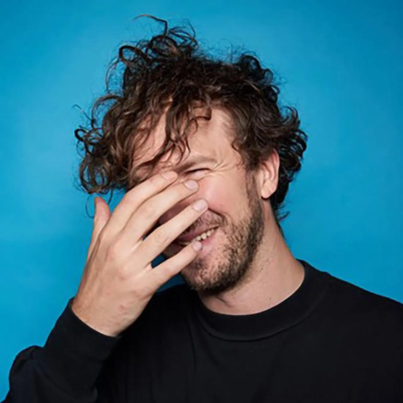 Langenberg Brand Page