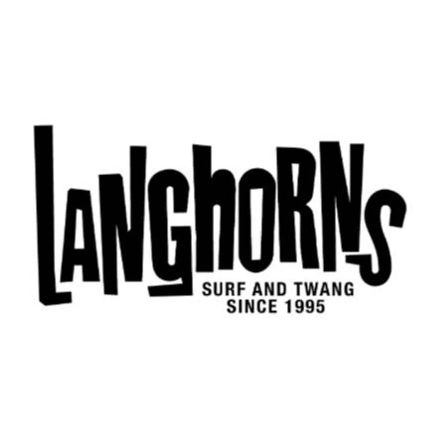Langhorns Brand Page