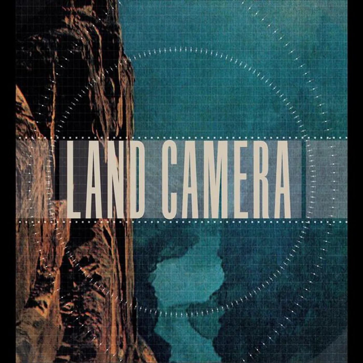 Land Camera
