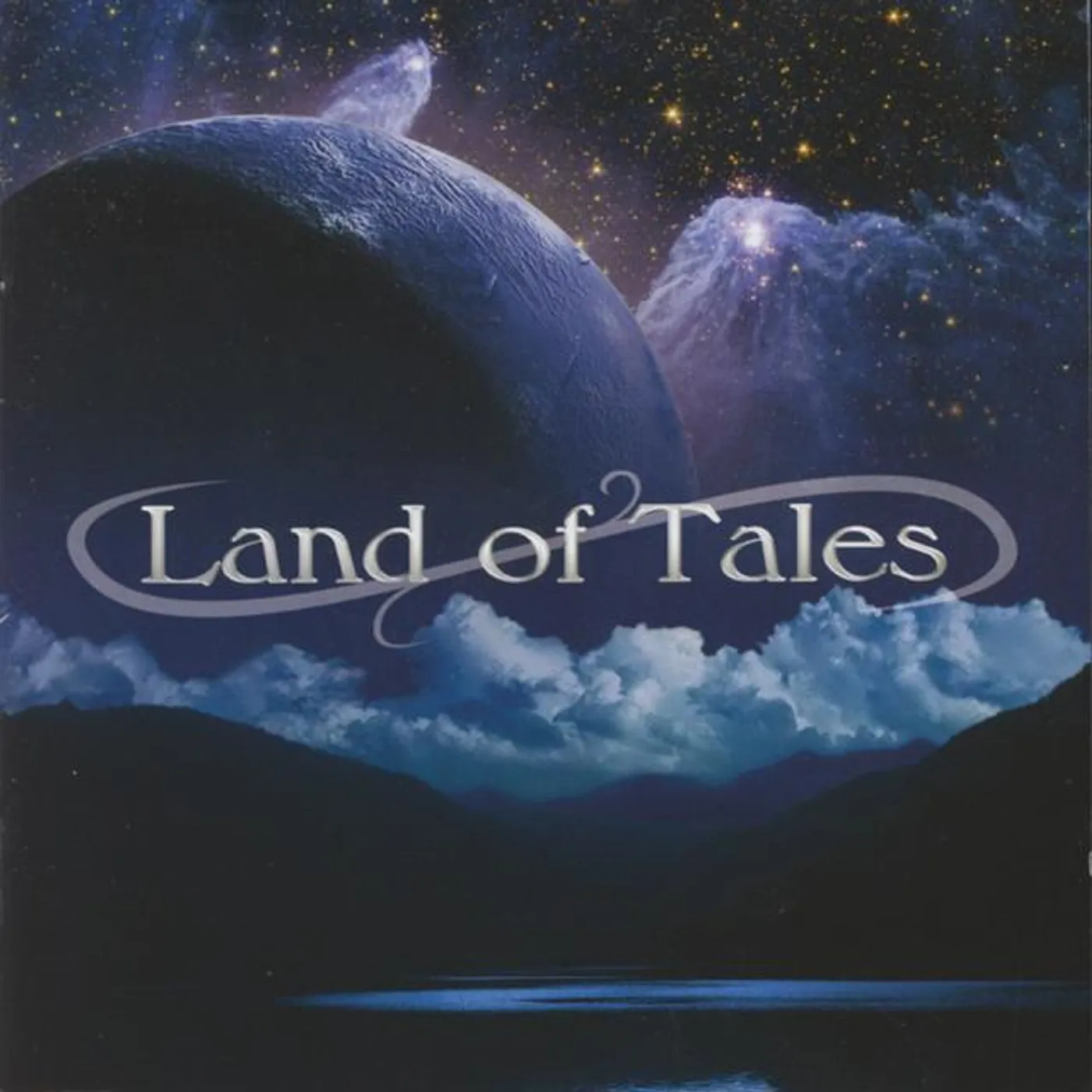 Land Of Tales