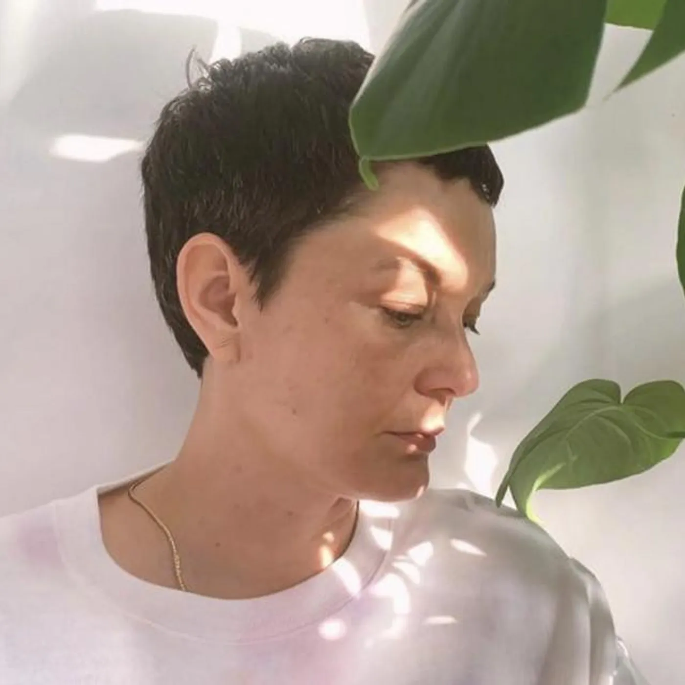 Land of Talk Brand Page