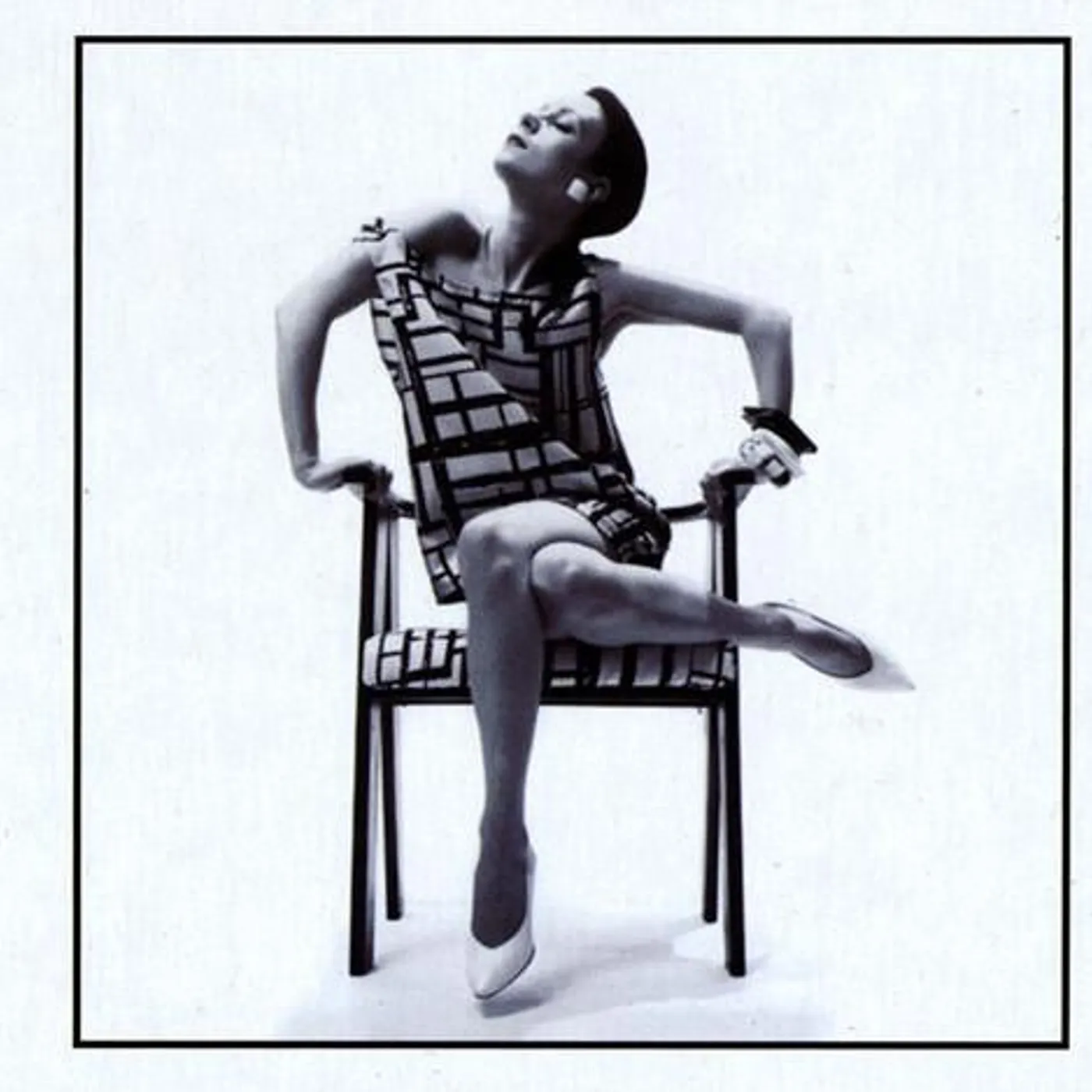 Land of Giants Brand Page