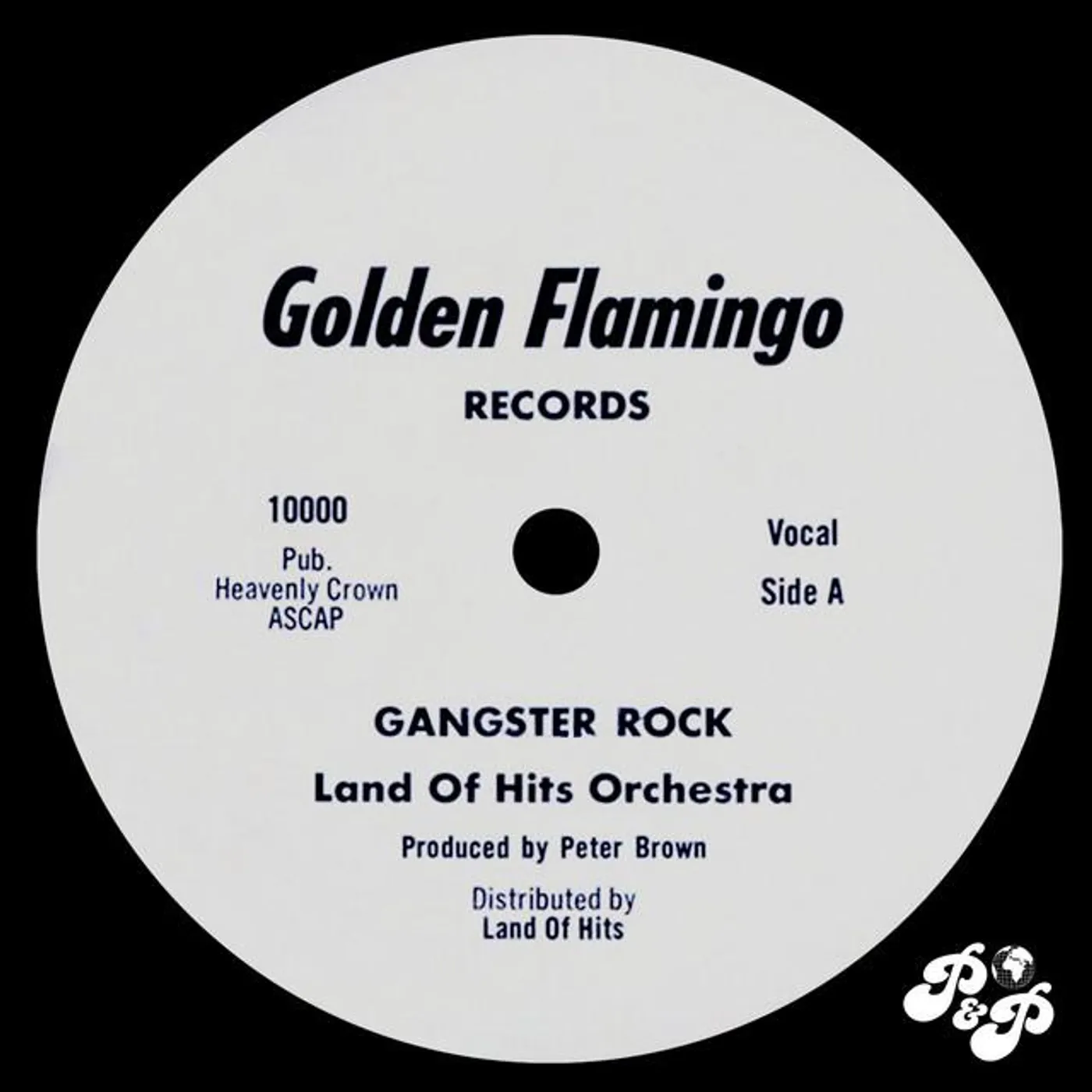 Land of Hits Orchestra