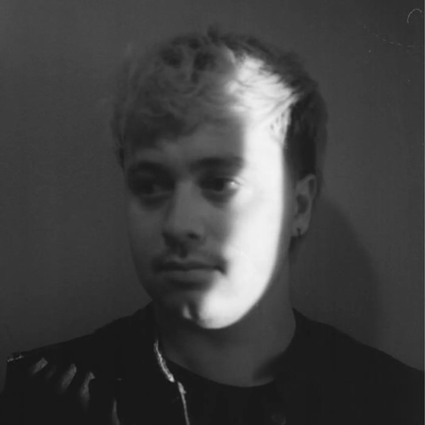 Landon Conrath Brand Page