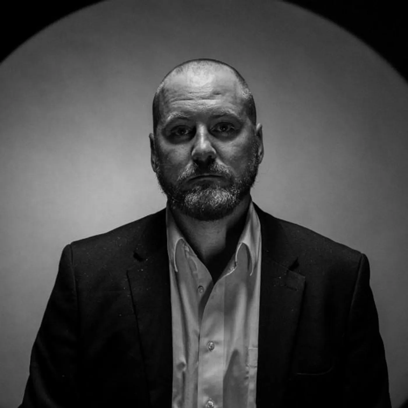 Landon Elliott Brand Page