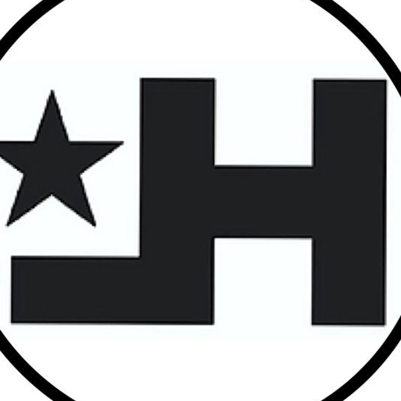 Landon Heights Brand Page