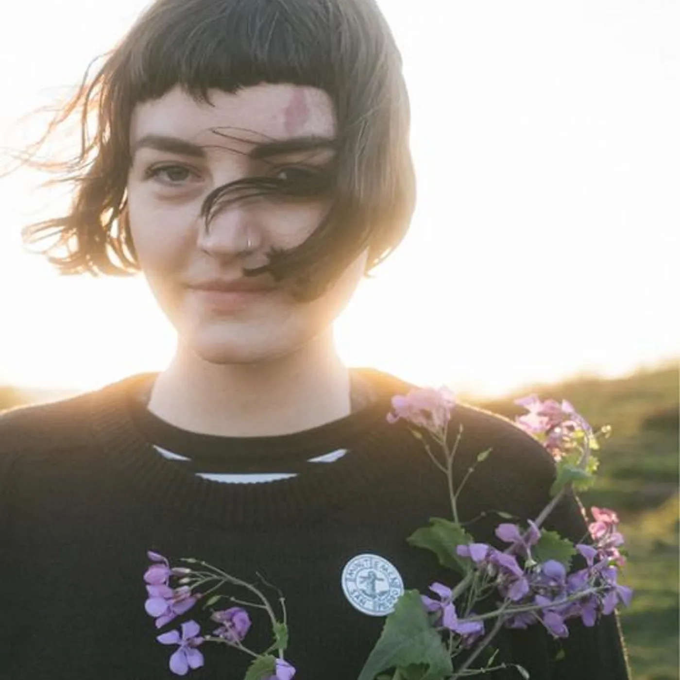 Lande Hekt Brand Page