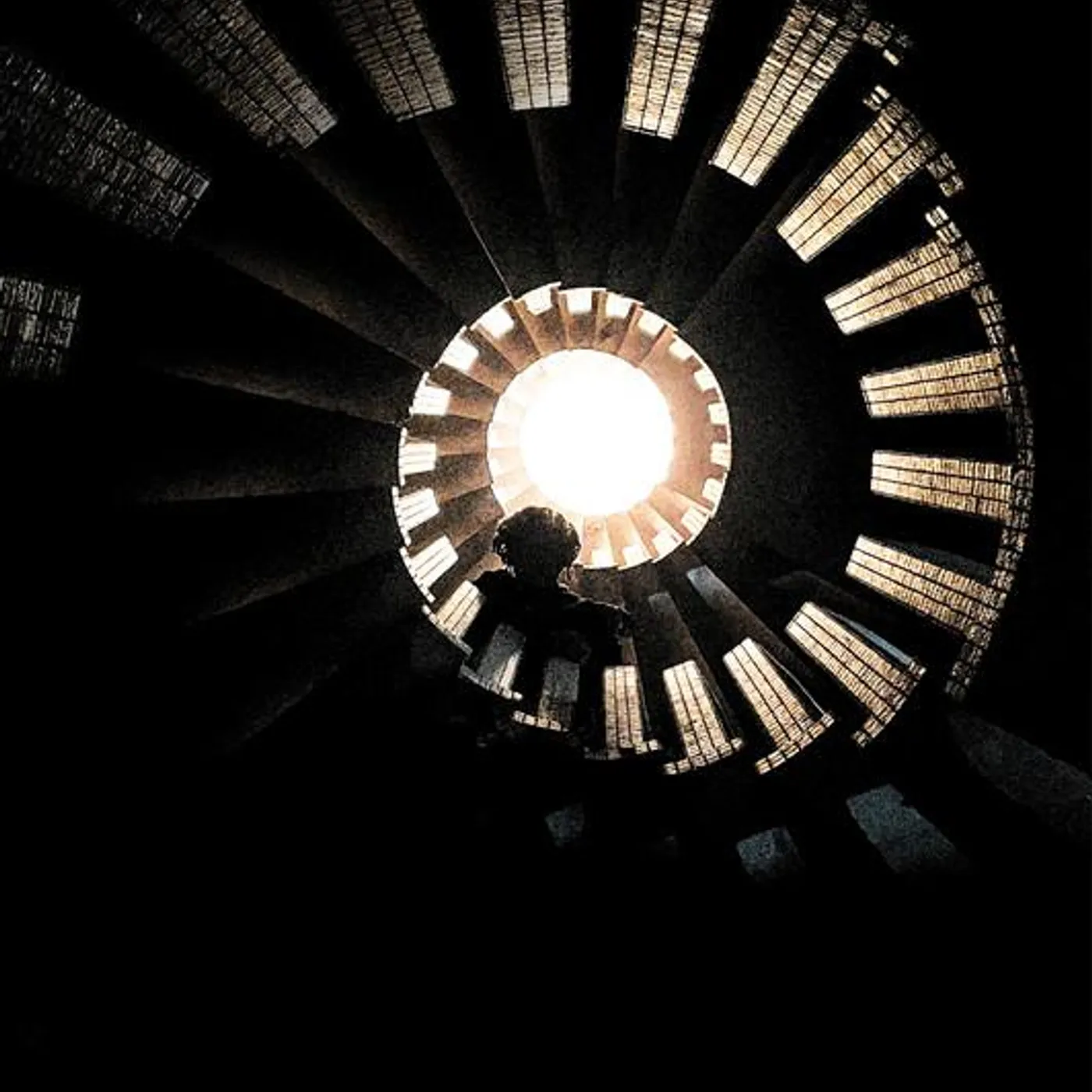 Landrydxtr Brand Page