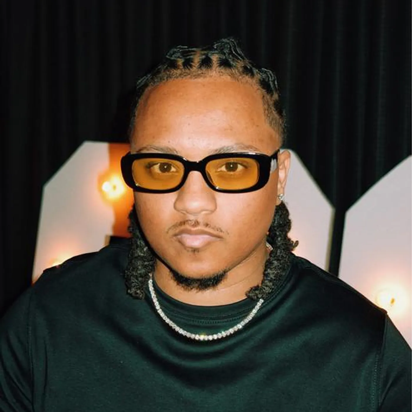 Landstrip Chip Brand Page