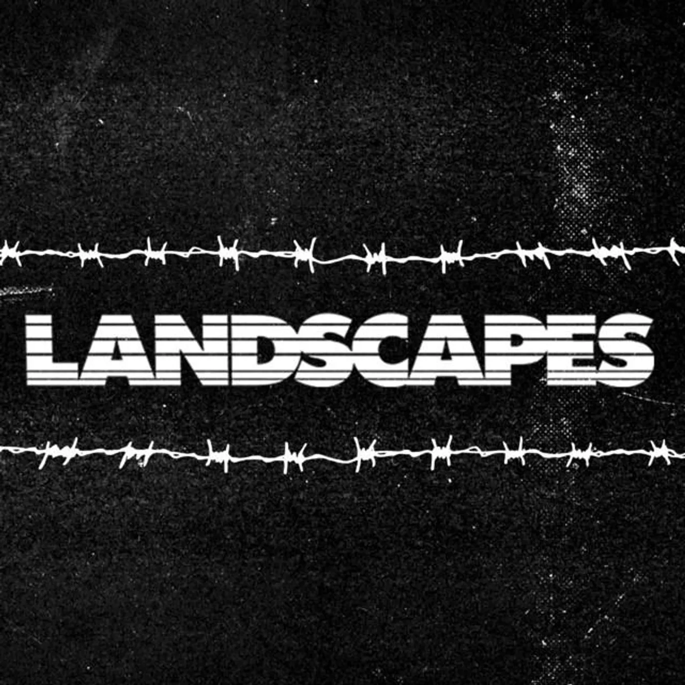 Landscapes Brand Page