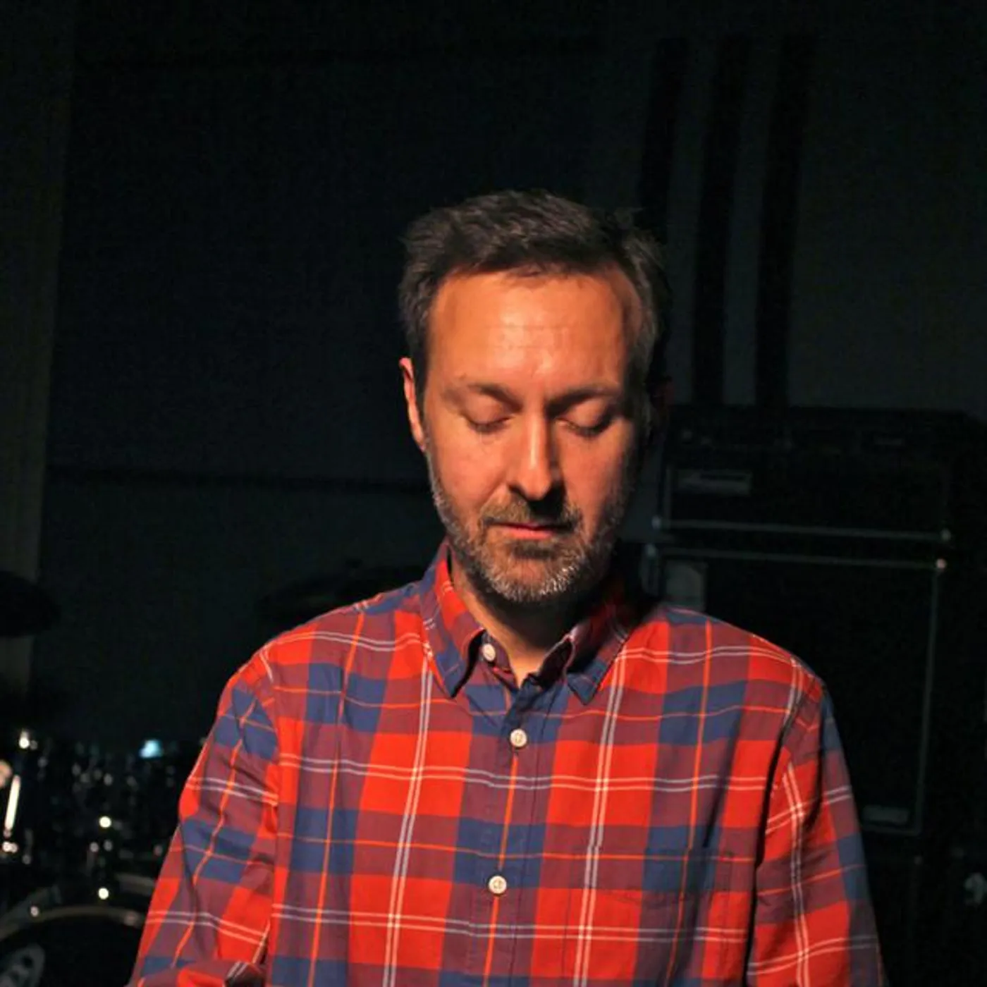 Landslide Brand Page