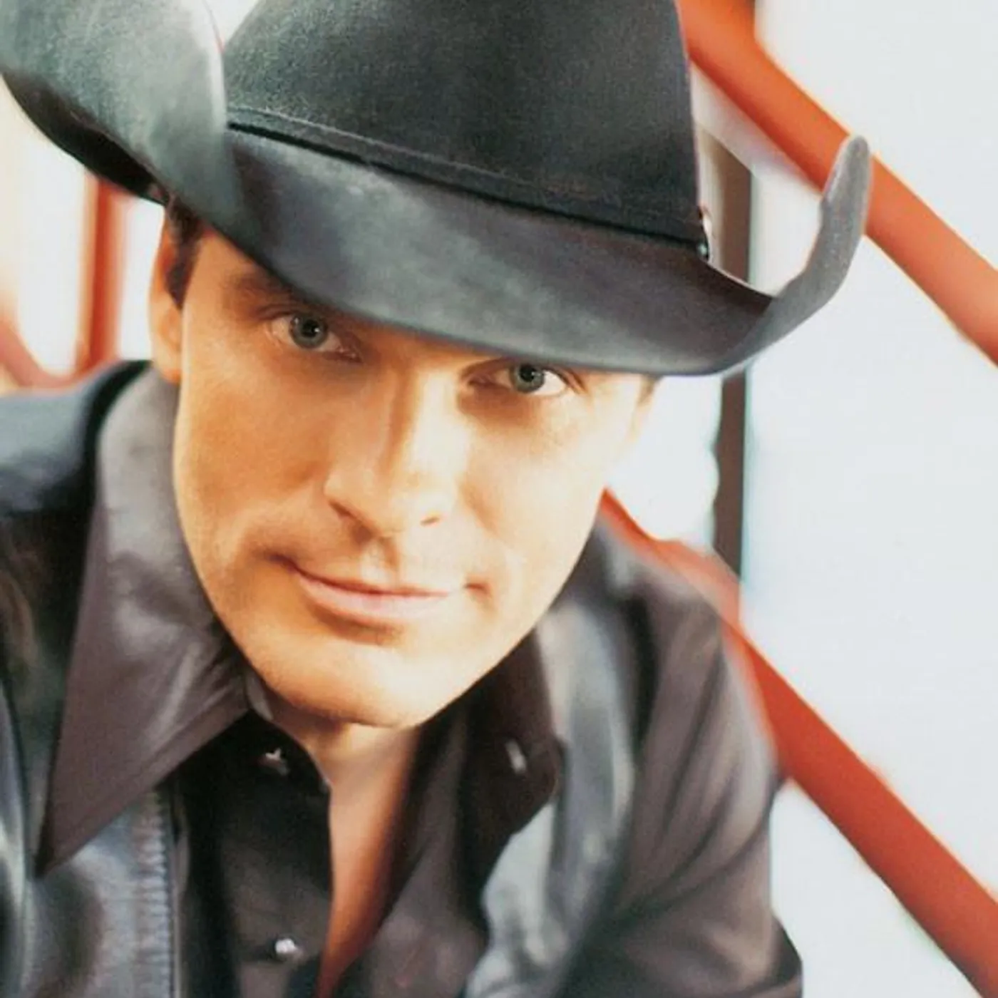 Lane Turner Brand Page