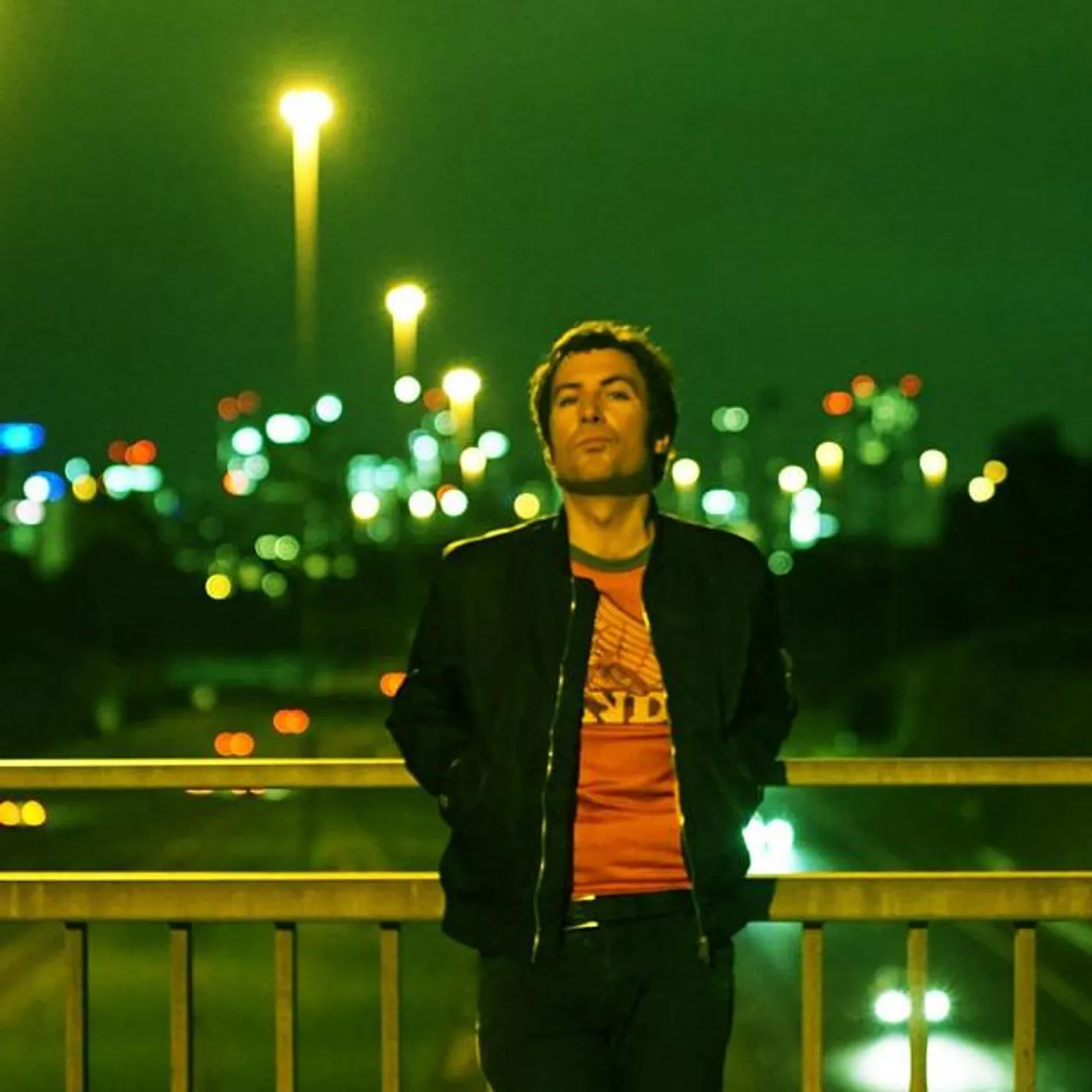 Davey Lane Brand Page