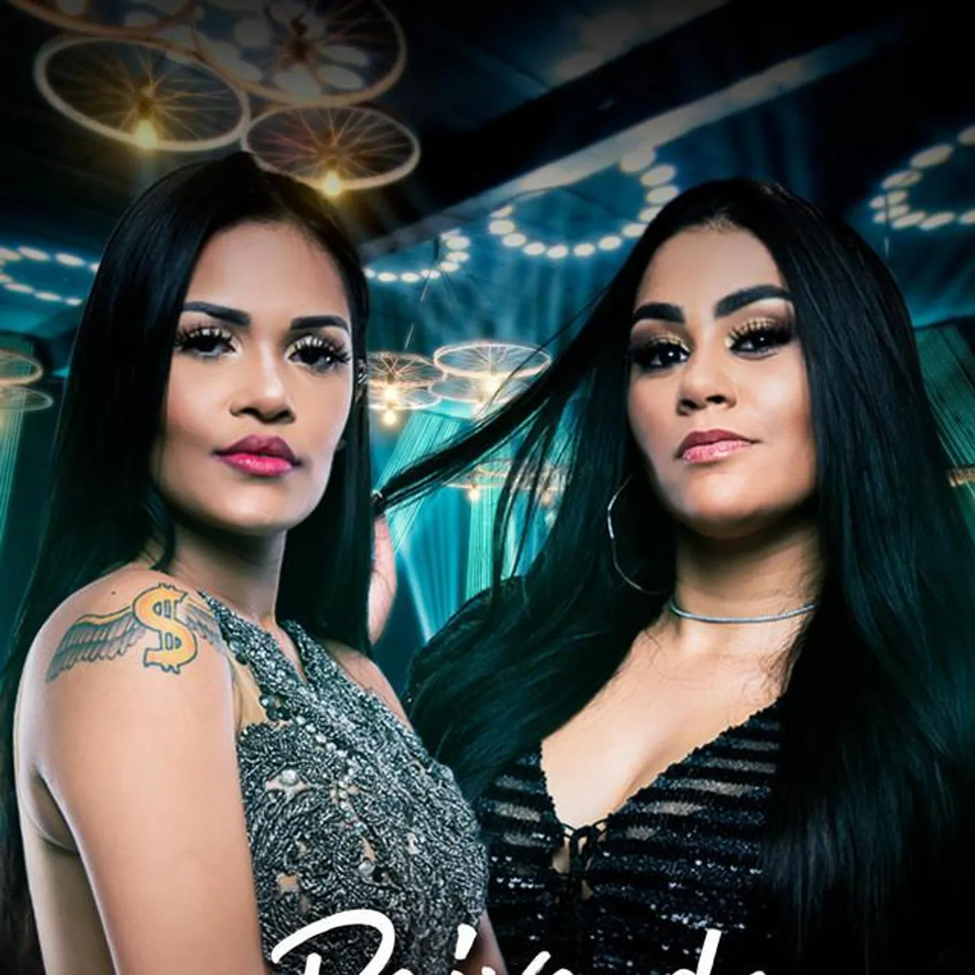 Lane & Mara Brand Page