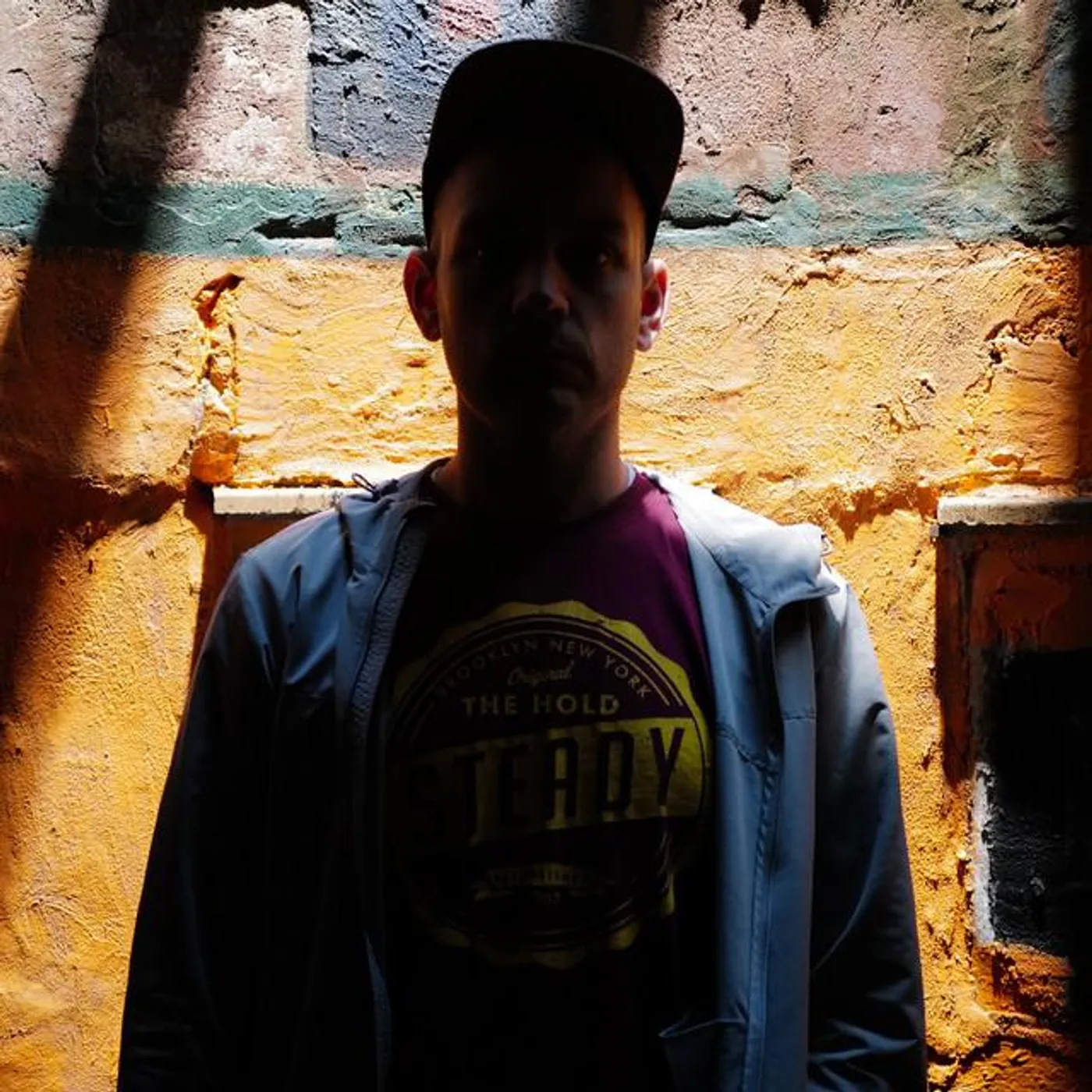 Lane Shuler Brand Page