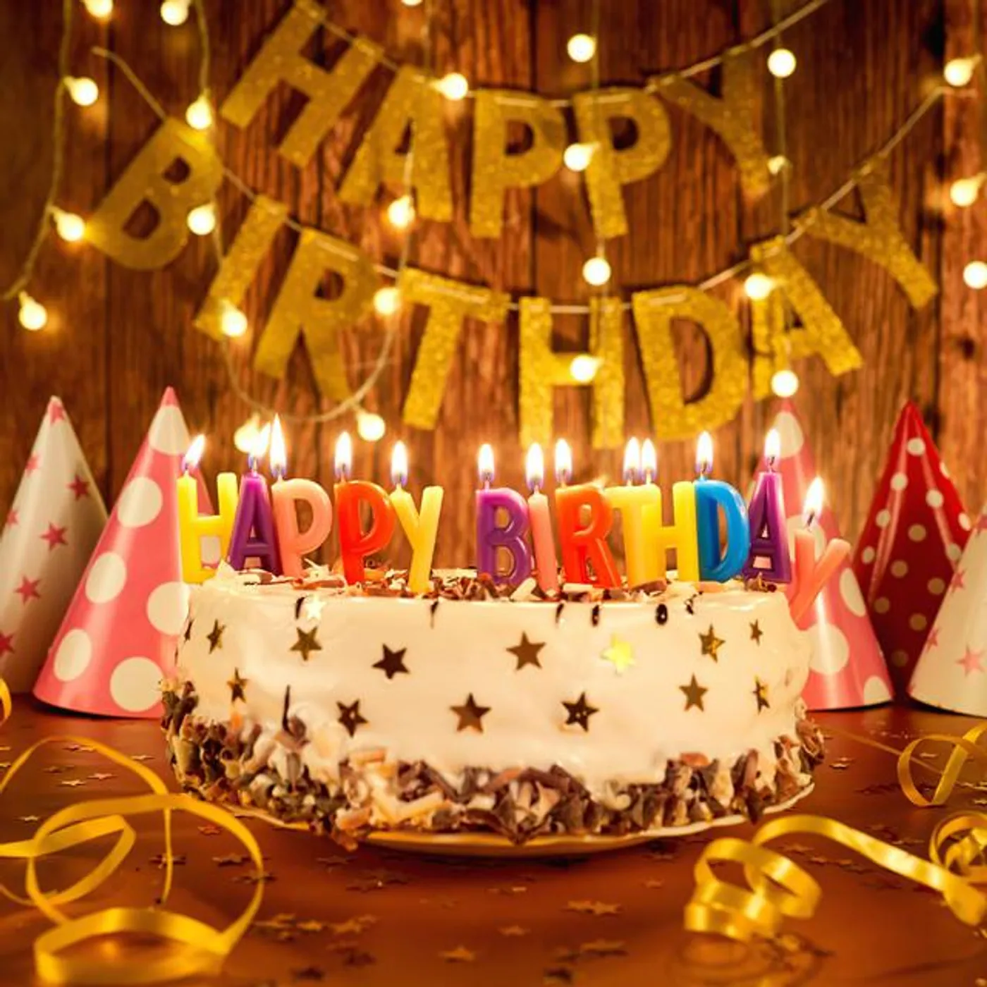 Lang Zal Ze Leven Brand Page