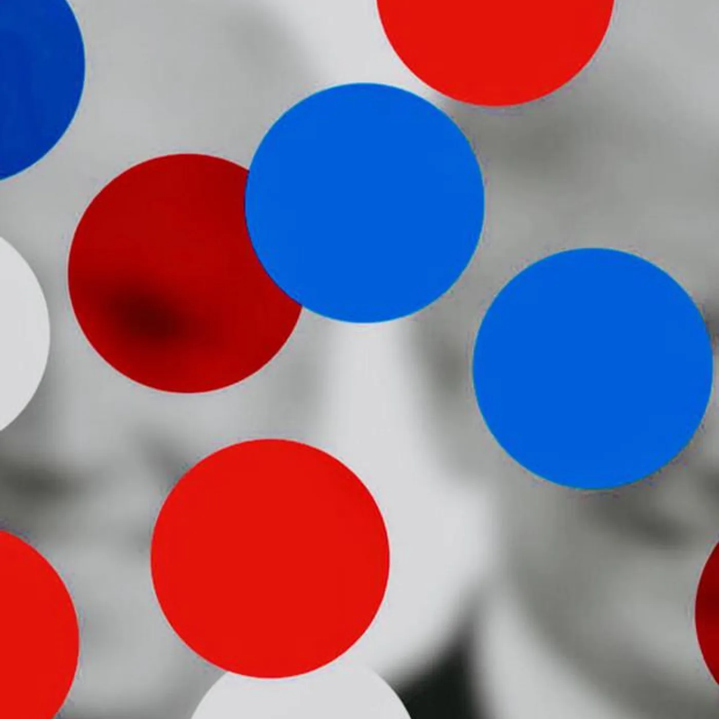 Lannie Flowers Brand Page