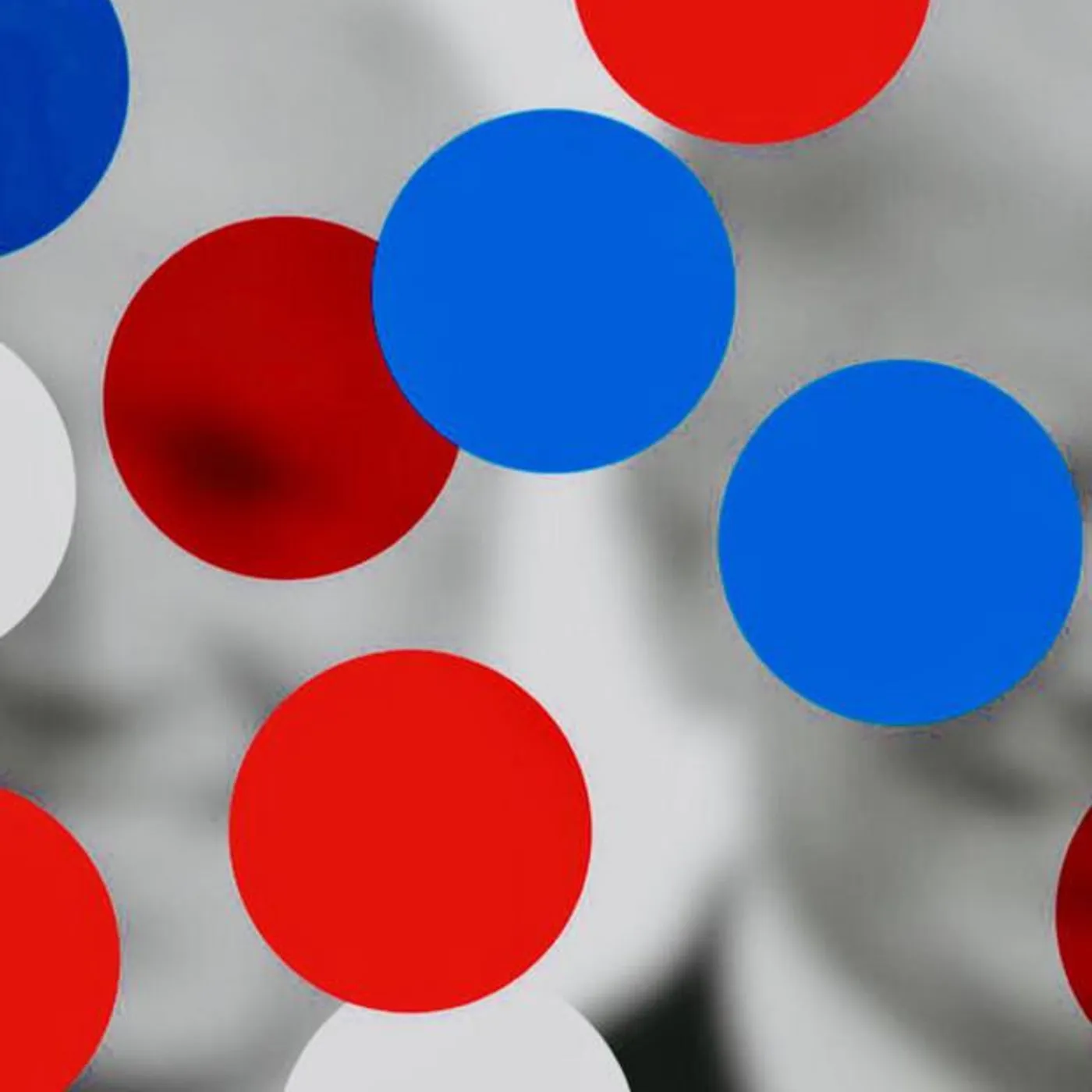 Lannie Flowers Brand Page