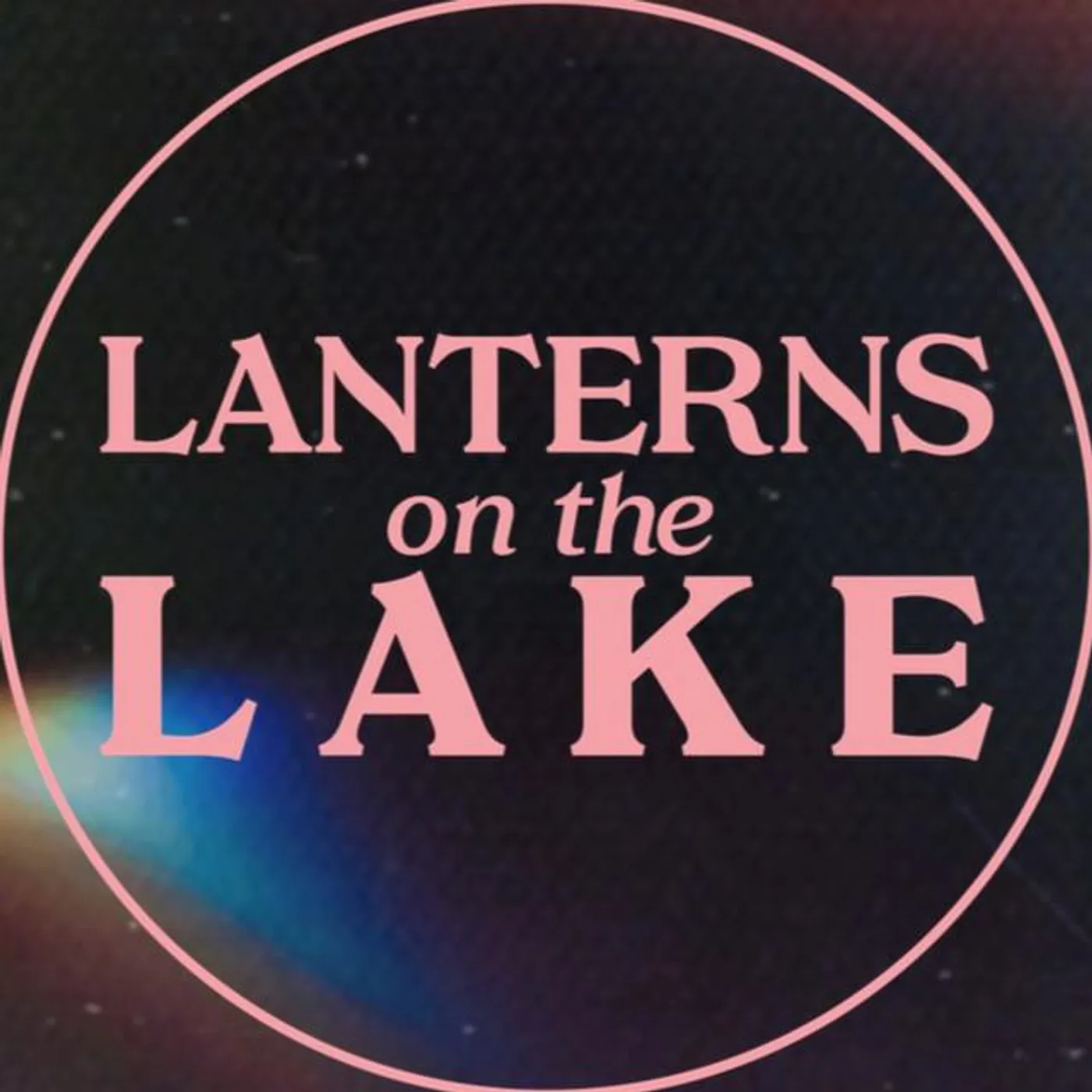 Lanterns on the Lake Brand Page
