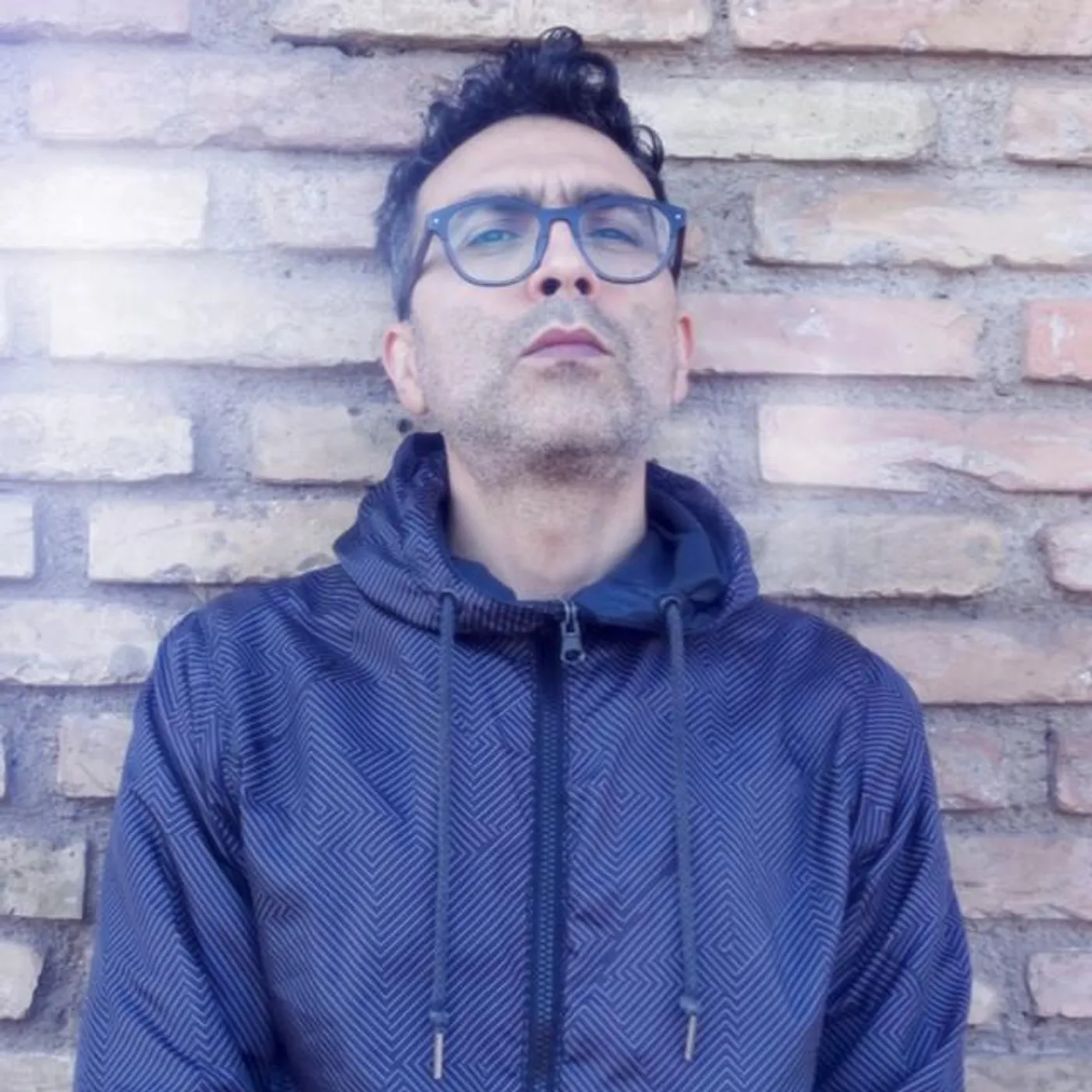 Lapa Dula Brand Page