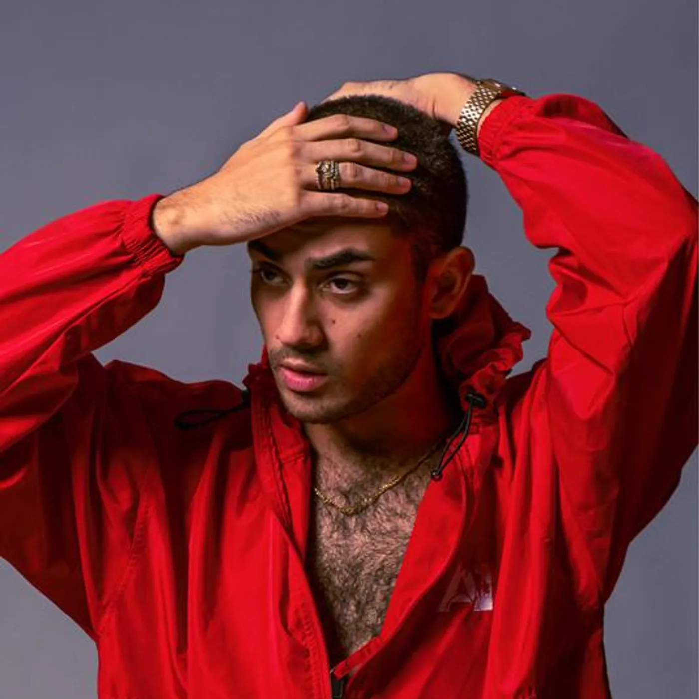 LAPERRERA Brand Page