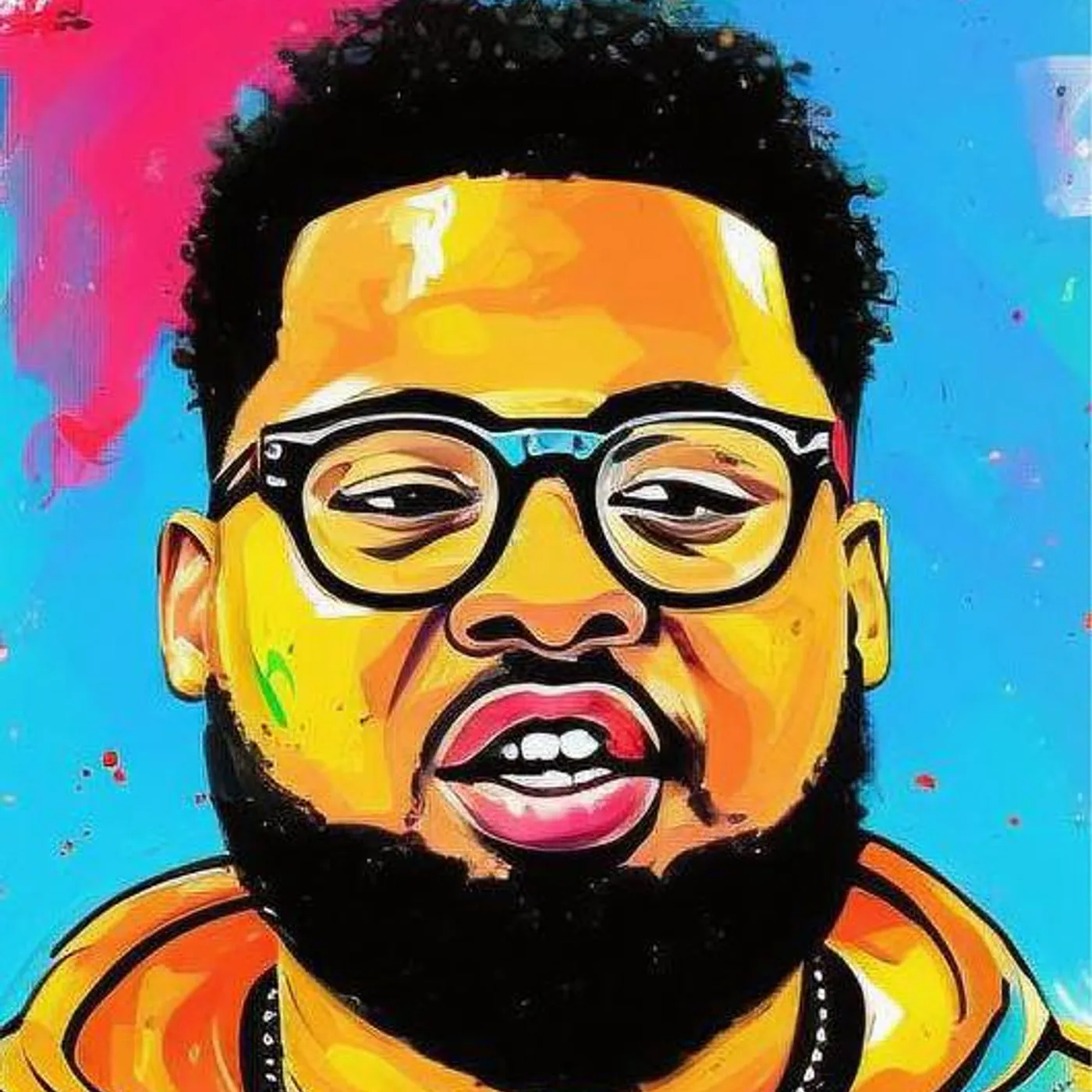 Lapiz Conciente Brand Page