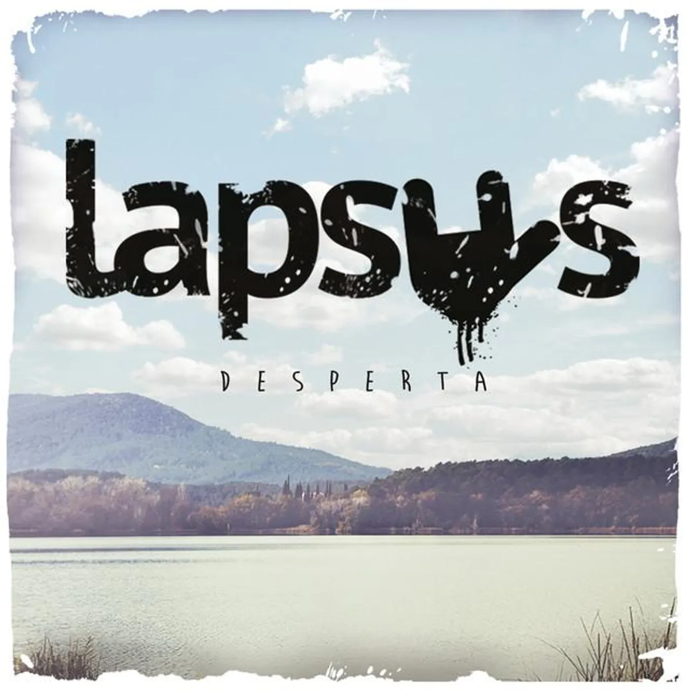 Lapsus
