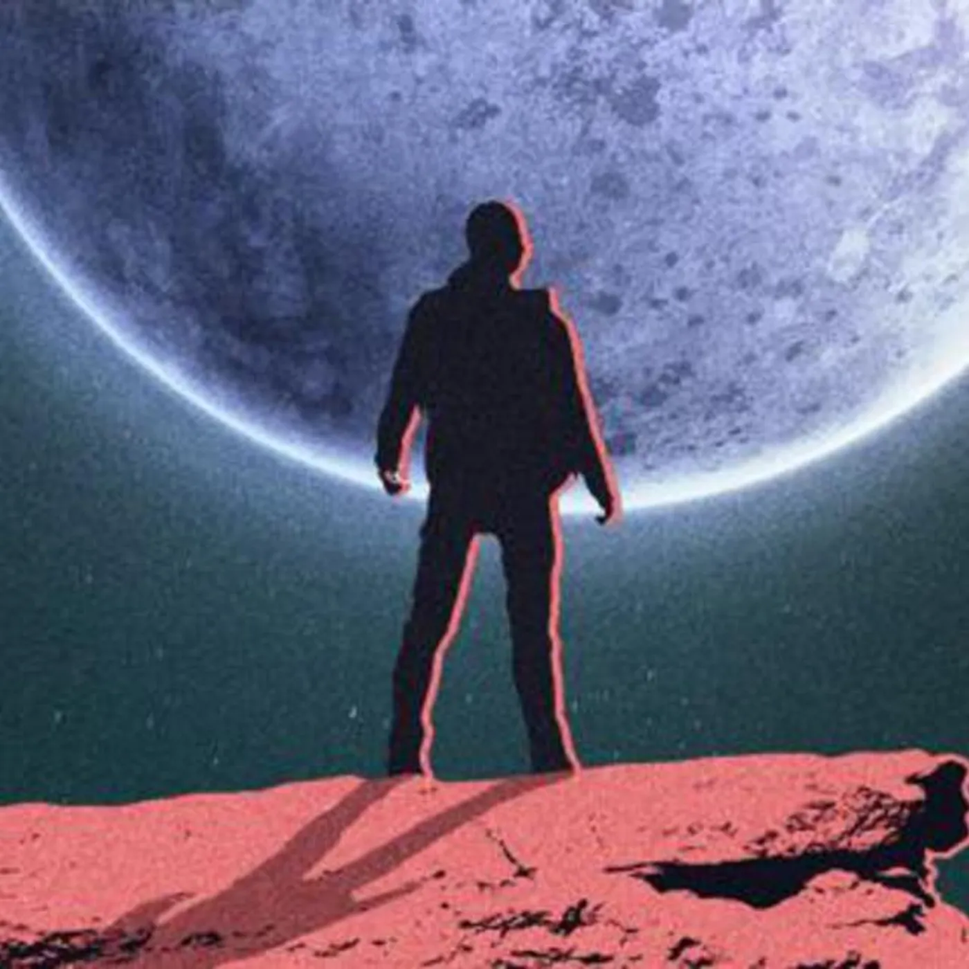 Laqumakanasa Brand Page