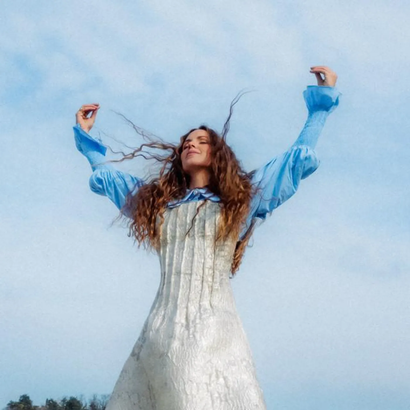 Lara Di Lara Brand Page