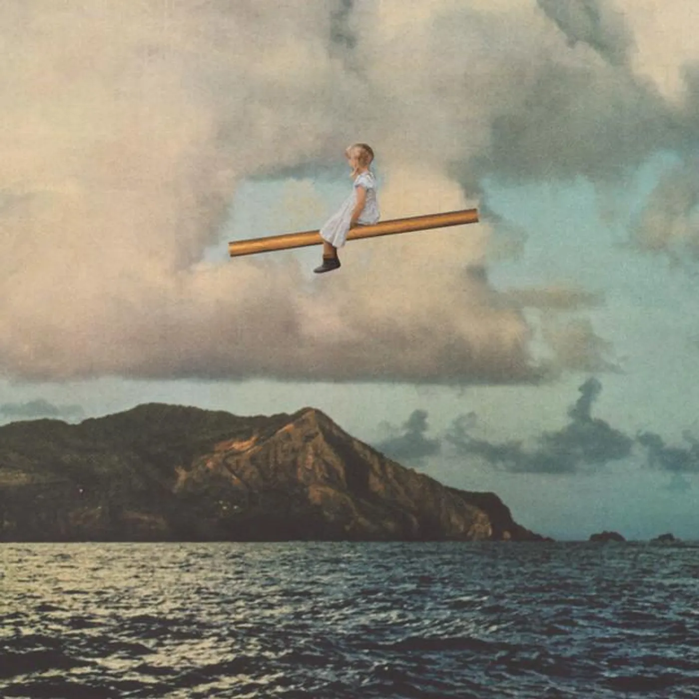 Lara Rosseel Brand Page