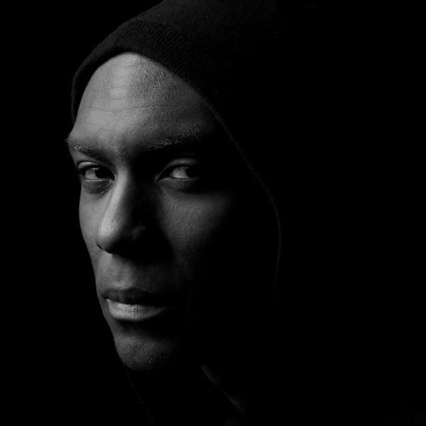 Kenny Larkin Brand Page